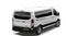2026 Ford Transit-350 XL In-Transit
