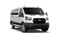 2026 Ford Transit-350 XL In-Transit