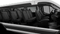 2026 Ford Transit-350 XL In-Transit