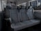 2027 Ford Transit-350 XLT