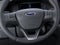 2027 Ford Transit-350 XLT