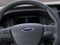2027 Ford Transit-350 XLT