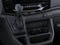 2027 Ford Transit-350 XLT