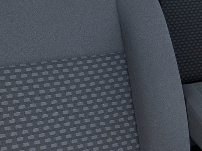 2027 Ford Transit-350 XLT