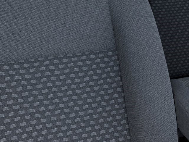 2027 Ford Transit-350 XLT