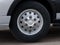 2027 Ford Transit-350 XLT