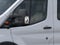 2027 Ford Transit-350 XLT