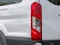 2027 Ford Transit-350 XLT