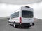 2027 Ford Transit-350 XLT