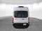 2027 Ford Transit-350 XLT