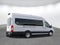 2027 Ford Transit-350 XLT