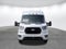 2027 Ford Transit-350 XLT