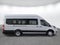 2027 Ford Transit-350 XLT