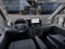2027 Ford Transit-350 XLT