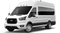2027 Ford Transit-350 XLT
