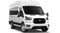 2027 Ford Transit-350 XLT