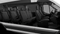 2027 Ford Transit-350 XLT