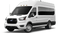 2026 Ford Transit-350 XLT In-Transit