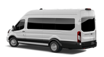 2026 Ford Transit-350 XLT In-Transit