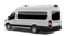 2026 Ford Transit-350 XLT In-Transit