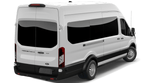 2026 Ford Transit-350 XLT In-Transit