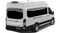2026 Ford Transit-350 XLT In-Transit