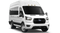 2026 Ford Transit-350 XLT In-Transit