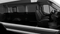 2026 Ford Transit-350 XLT In-Transit