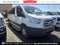 2018 Ford Transit-350 XLT