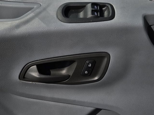 2018 Ford Transit-350 XLT 15-Passenger