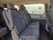2018 Ford Transit-350 XLT 15-Passenger