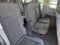2018 Ford Transit-350 XLT 15-Passenger