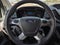 2018 Ford Transit-350 XLT 15-Passenger