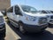 2018 Ford Transit-350 XLT