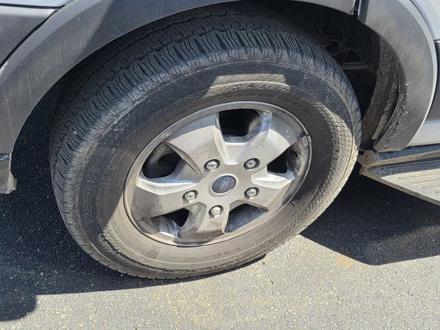 2018 Ford Transit-350 XLT