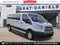 2019 Ford Transit-350 XLT