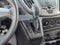 2019 Ford Transit-350 XLT