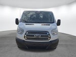 2019 Ford Transit-350 XLT