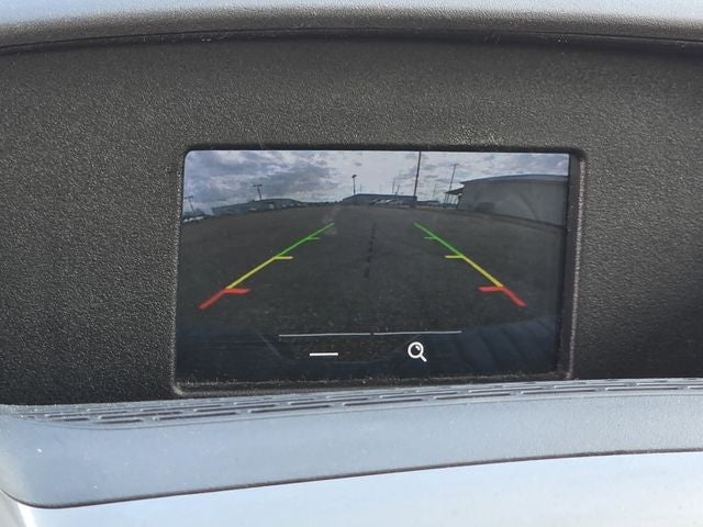 2019 Ford Transit-350 XLT