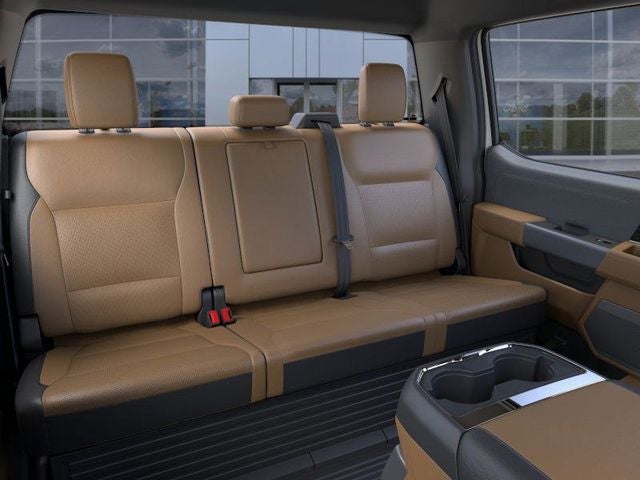 2026 Ford F-450SD Lariat DRW