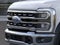 2026 Ford F-450SD Lariat DRW