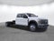 2026 Ford F-450SD Lariat DRW