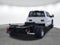 2026 Ford F-450SD Lariat DRW