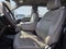 2021 Ford F-550SD XL DRW