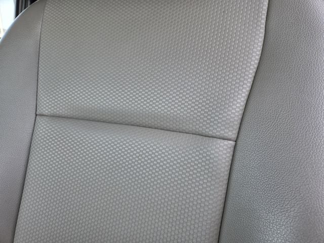 2021 Ford F-550SD XL DRW