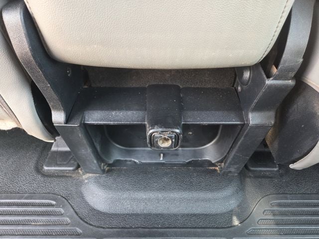 2021 Ford F-550SD XL DRW