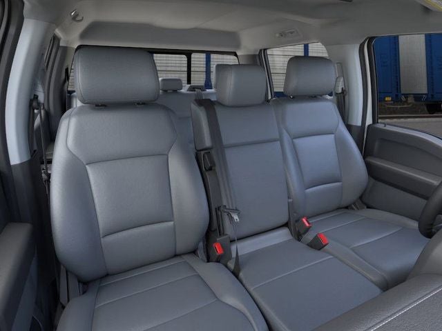 2026 Ford F-350SD DRW