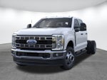 2026 Ford F-350SD DRW