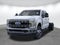 2026 Ford F-350SD DRW