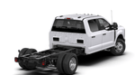 2026 Ford F-350SD XL In-Transit